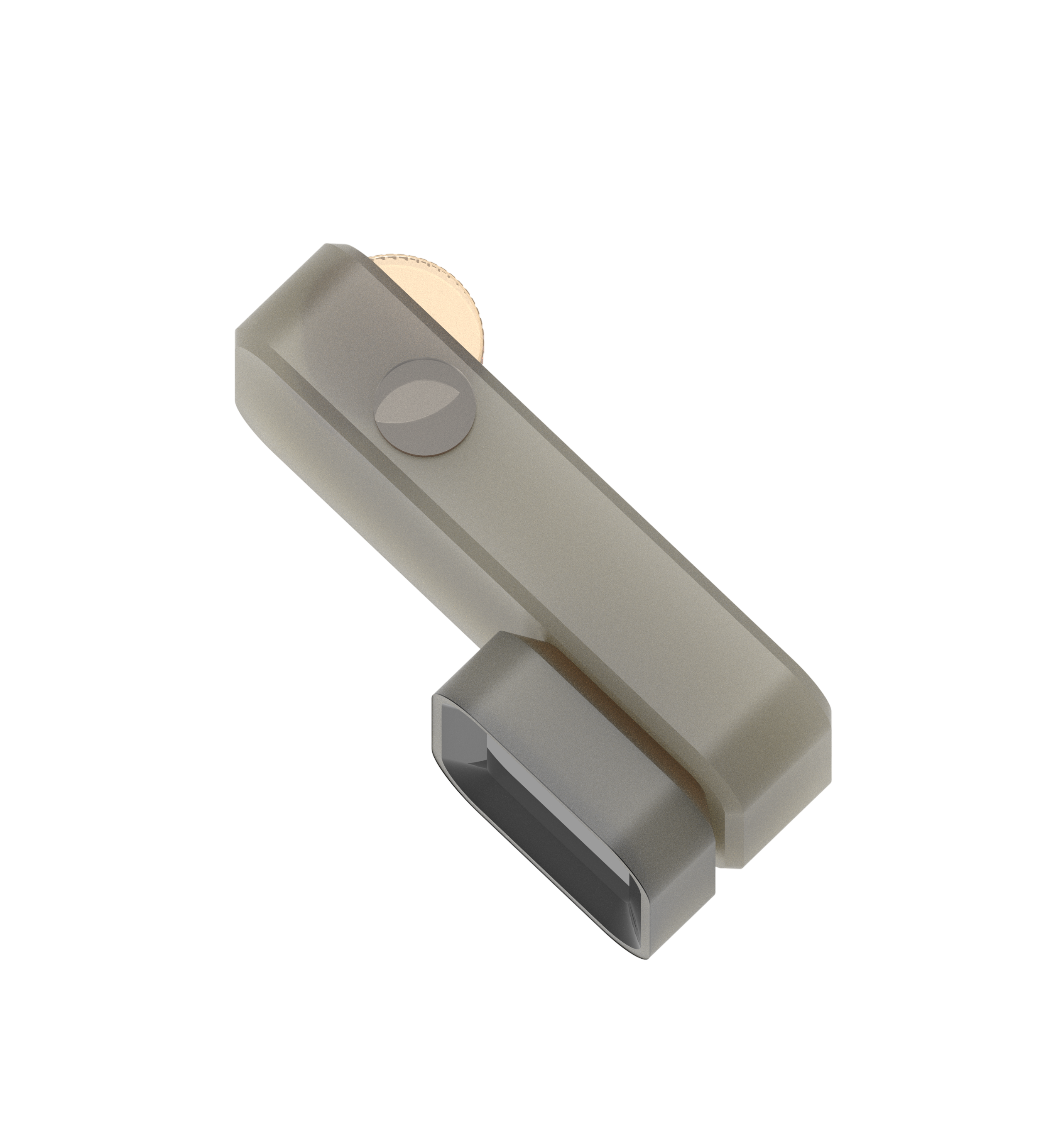Clipper